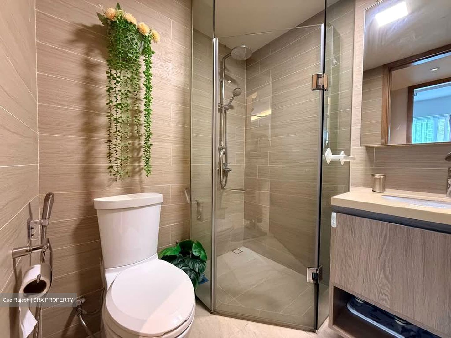 Kingsford Waterbay (D19), Apartment #527834501